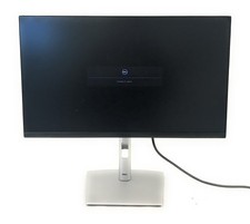 Dell P2422HE 24" USB-C Hub Black LCD IPS FHD Monitor 60Hz 5ms 1920x1080 GRADE C