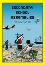 Mark & Luke Williams Juliet  SECONDARY SCHOOL ASSEMBLIE (Paperback) (UK IMPORT)