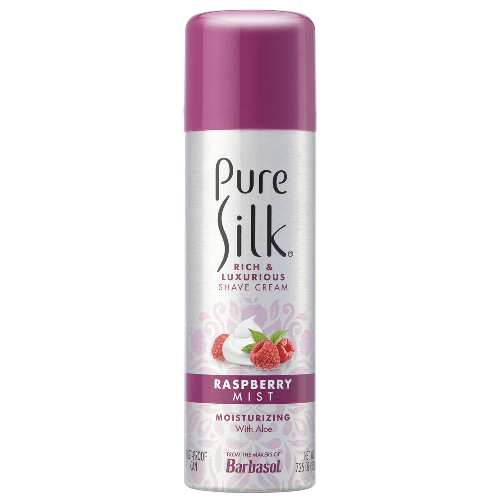 For Women, 7.25 Ounces