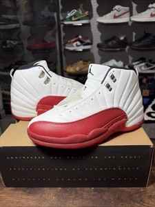 1997 Air Jordan | eBay
