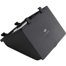 DJI CrystalSky Monitor Hood (For 7.85 Inch)