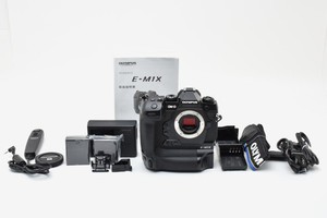 Olympus M1x | eBay