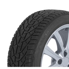 Winterreifen KORMORAN Snow 185/60R15 XL 88T
