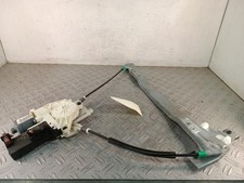 Lève vitre Peugeot 407