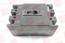 WESTINGHOUSE FA3015S / FA3015S (USED)