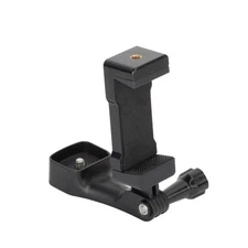 Portable Cell Phone Clip Holder Bracket Replacement Parts For DJI Osmo Pocket 3