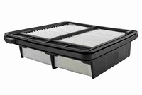 Ackoja - A26-0096 - Luftfilter - Passend FüR Honda 17220-RTW-000