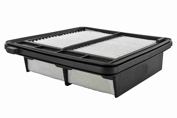 Ackoja - A26-0096 - Luftfilter - Passend FüR Honda 17220-RTW-000-image