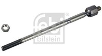 Axialgelenk Spurstange Febi Bilstein 107363 FüR Seat TT VW Audi 8N3 Golf 1J1 4