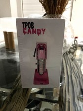 TPOB CANDY CLIPPER