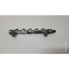 Tubo Distribuzione Iniezione Distributore Carburante KIA Sportage 2013 314002A420