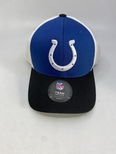 Indianapolis Colts Youth NFL Team Cap