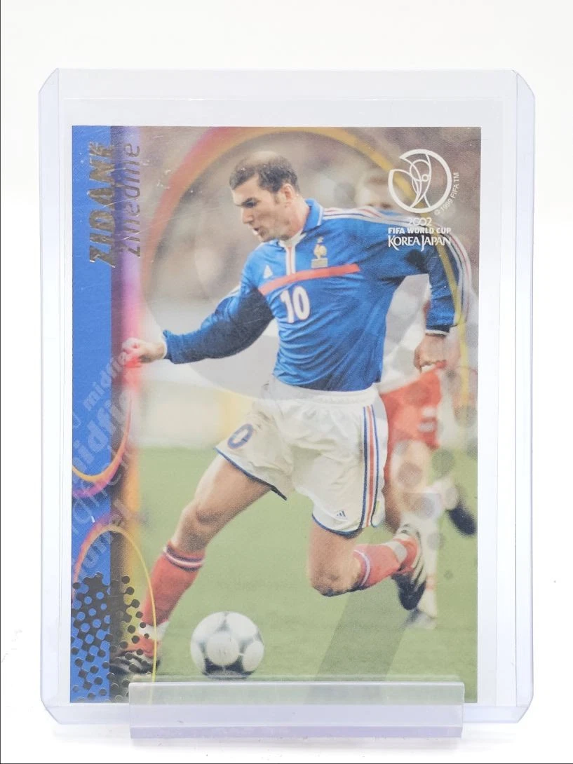 world cup 2002 products for sale | eBay