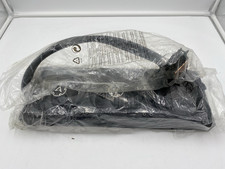 ARCTIC Liquid Freezer III Pro 420 A-RGB Black PC Water Cooler Cooling