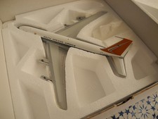 SUPER RARE, INFLIGHT 200 Boeing 707 South African Airways, 1:200, LIMITED!
