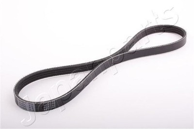 Courroie Poly-V JAPANPARTS DV-6PK0950 à un prix avantageux