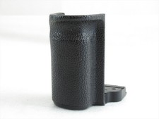 【EXC+++!!】Canon GR-E1 Battery Grip Holder Early for Canon EOS-3 1 1N 1V #56861