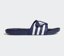 adidas Unisex Adult Adissage Slides Sandal Size: 12