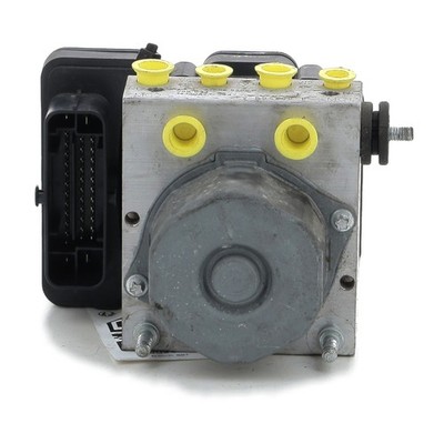 Block ABS - Renault Clio IV PH.1 - 476606853R - S0-3508G