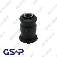 Gsp 514962 Lagerung FüR Lenker Querlenkerlager Lager Querlenker Buchse