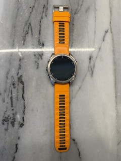 garmin fenix 8 51 mm amoled sapphire