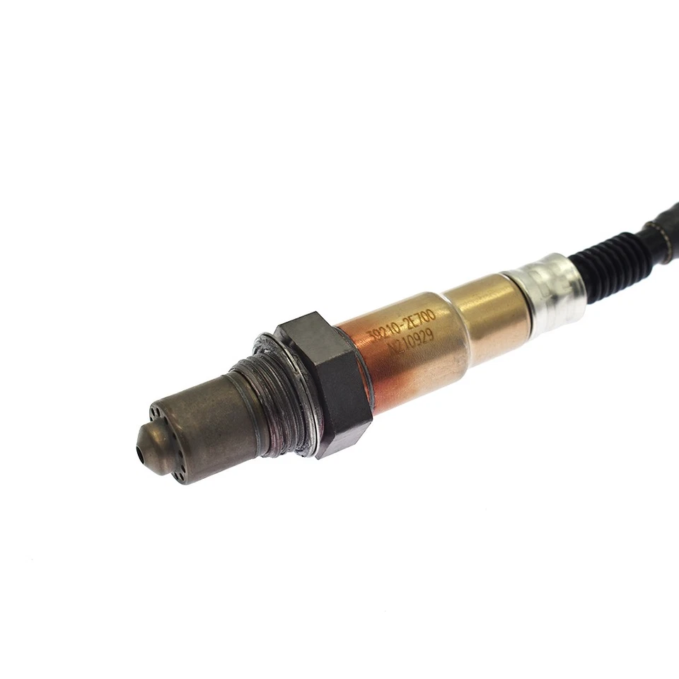 Oxygen O2 Sensor 39210-2E700 For Hyundai Tucson Kia Soul 2012-2015 - image 4 of 4