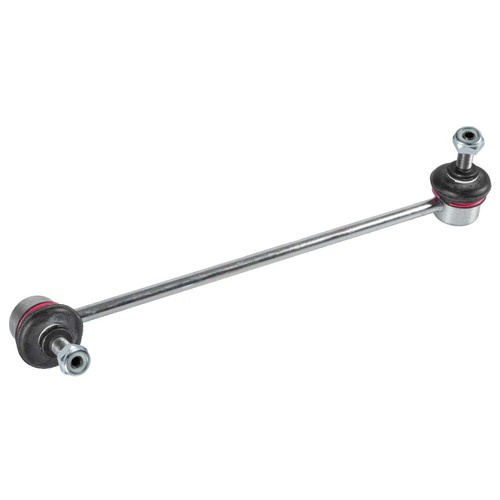 Febi Bilstein 48017 Bielletta Stabilizzatrice Con Dado Per Mitsubishi Colt E Smart Forfour