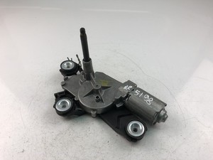 VOLVO V50 MW Scheibenwischermotor 31218473 15384980