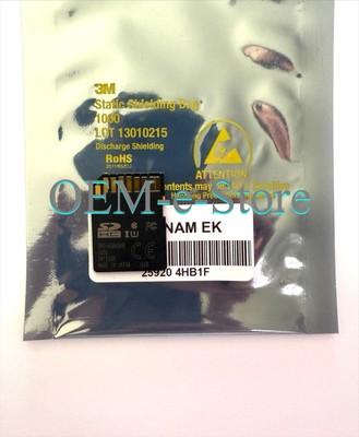 Navigation DATA SD Card US Map 25920-4HBIF Fit Some 2017 2018 Q60 Q50 QX60 QX30