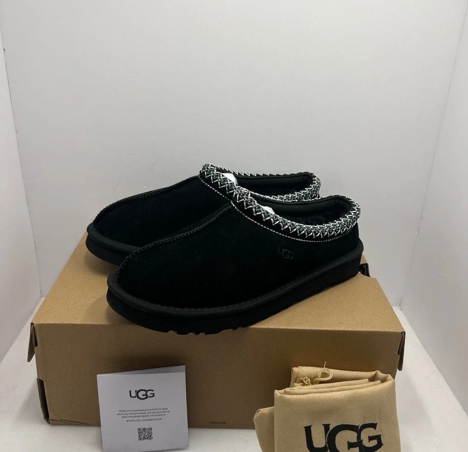 UGG TASMAN MENS - Image 2 of 4
