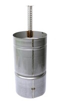Viessmann Brennkammer 22Kw - 7823270