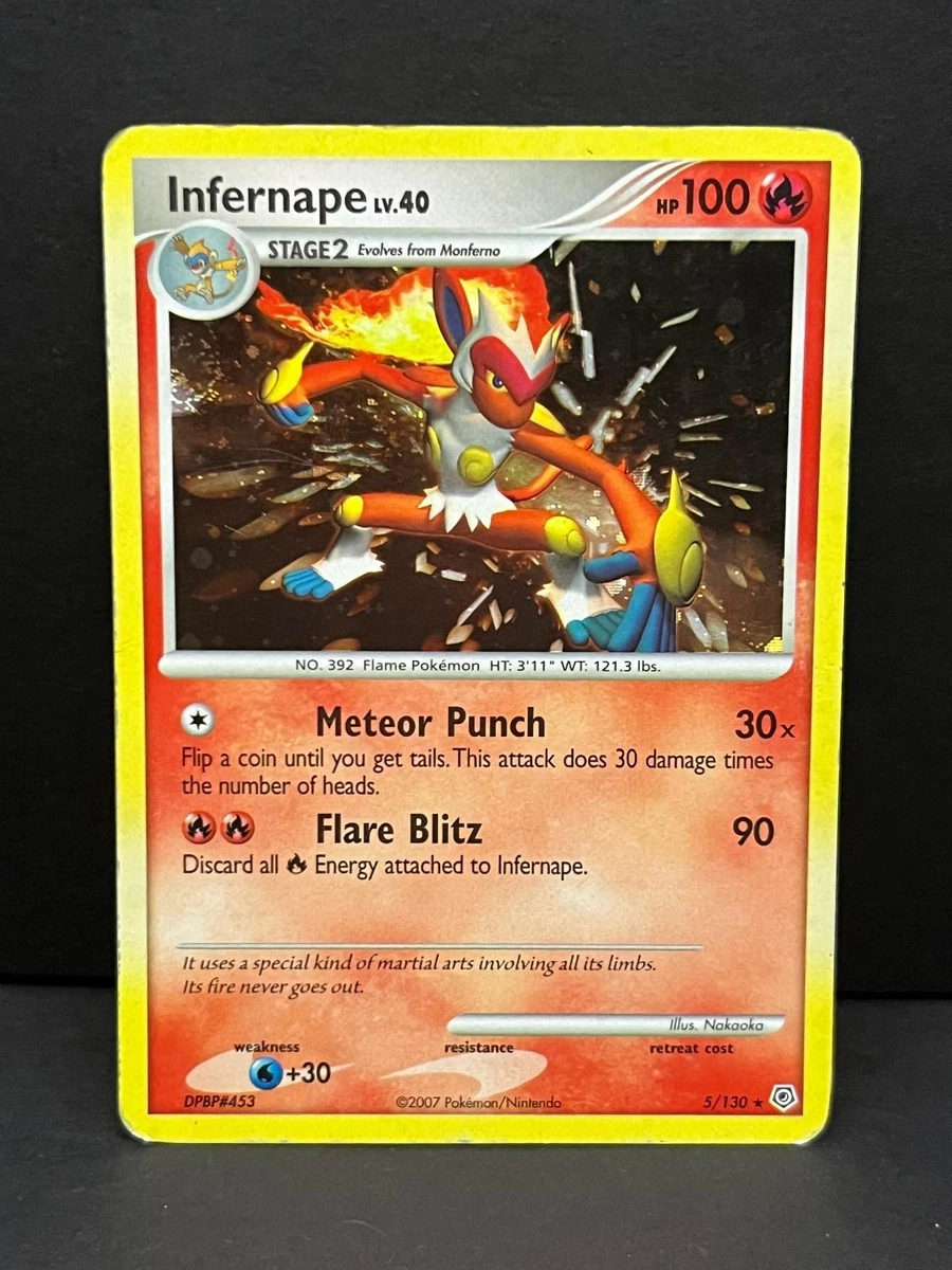 collector card binder MoKo Card Binder for Pokemon Cards Binder 4-Pocket, 400 Pockets Tradin   Mokodirect