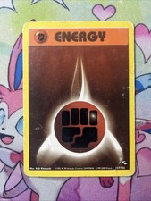 pokemon trading card game fighting gym 2024 Pokemon Korea Official Winter Festa Limited Play mat For Korean League main image 1