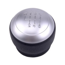 Reparatur 6-Gang Schaltknauf Passt für Kia Soul Optima Cerato Forte K5 2008-2015