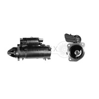 Mahle Getriebestarter 12 V / 4,0 Kw - MS 652