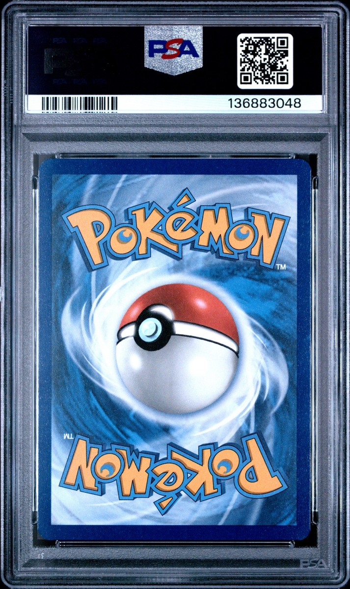 2025 POKEMON SVP EN-SV BLACK STAR PROMO WORLD CHAMPIONSHIPS #225