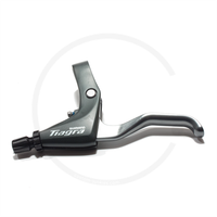 Shimano Bremshebel *Tiagra* BL-4700 | Einzeln Rechts Links Oder Als Paar