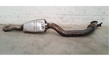 Katalysator Audi RS 6 Avant (C8) 4M0253211K P22703203