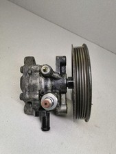 Pompe direction assistée Mitsubishi COLT