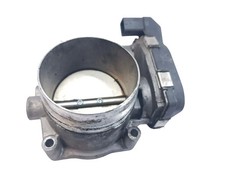 Drosselklappe 7597871 BMW F20 E90 F30 F34 F36 F10 F07 F13 F01 F25 F26 E70
