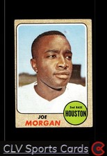 1968 Topps Football Cards 12