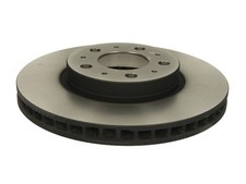 Disque de frein Volvo 940