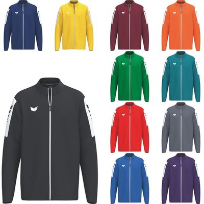 Erima Intro Trainingsjacke
