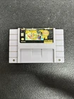 Super Mario All-Stars Super Nintendo Entertainment System Cartridge Only 1993