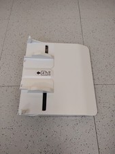 mfc I8900cwd printer Replacement Part Top Doc...
