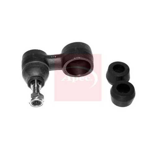APEC Link/Coupling Rod, stabiliser bar AST4047