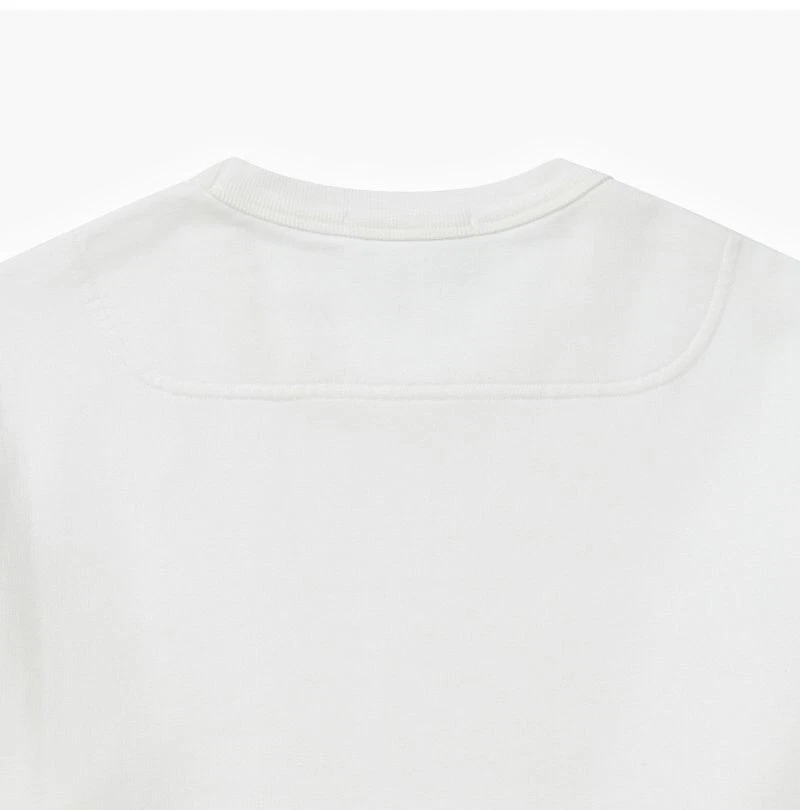 Felpa uomo Stone Island 58898488