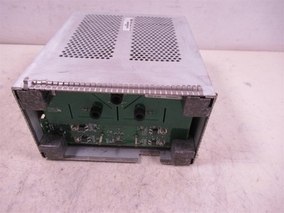 Agilent LC/ MSD SL Mass Spectrometer System G1946-60609 Eagle 3K Coil 