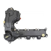 Ventildeckel Zylinderkopfhaube FÜR Citroen Berlingo C3 C4 Ds 3 4 Grand C4 Vaico