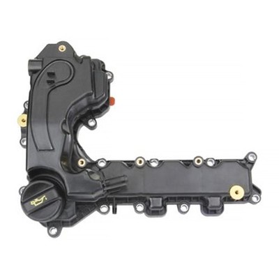 VENTILDECKEL ZYLINDERKOPFHAUBE FÜR CITROEN BERLINGO C3 C4 DS 3 4 GRAND C4 VAICO